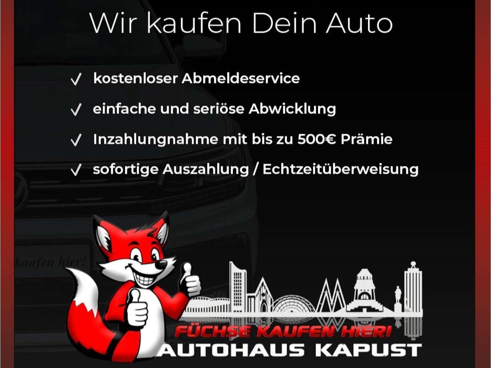 BMW xDrive 20i — Foto 2
