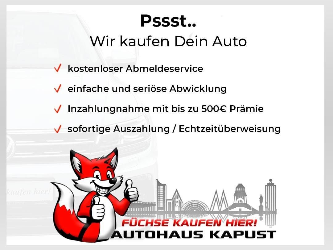 Hyundai ix20 1.4 — Foto 3
