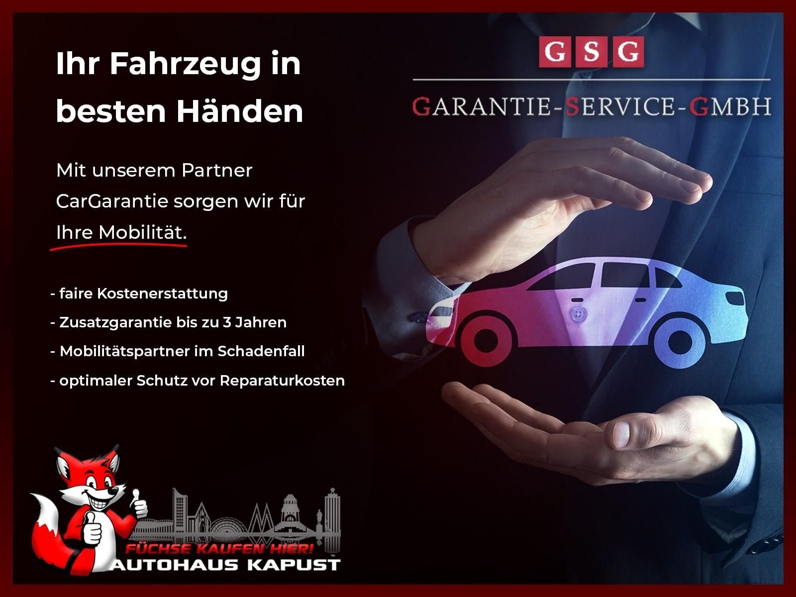 SEAT 1.5 TSI FR DSG — Foto 11