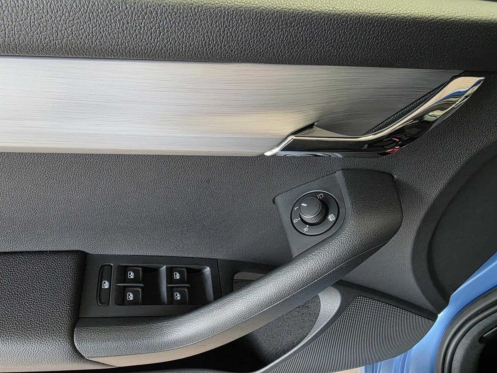 SKODA Octavia Lim. DSG Drive 150 — Foto 11