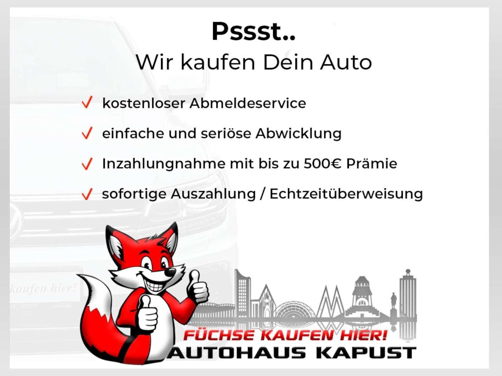 Audi A6 3.2 FSI S-Line — Foto 3