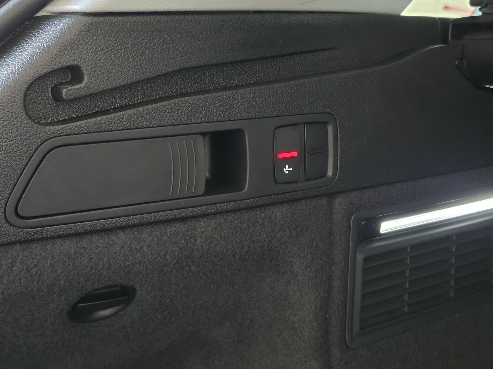 Audi Q5 50 TDI — Foto 8